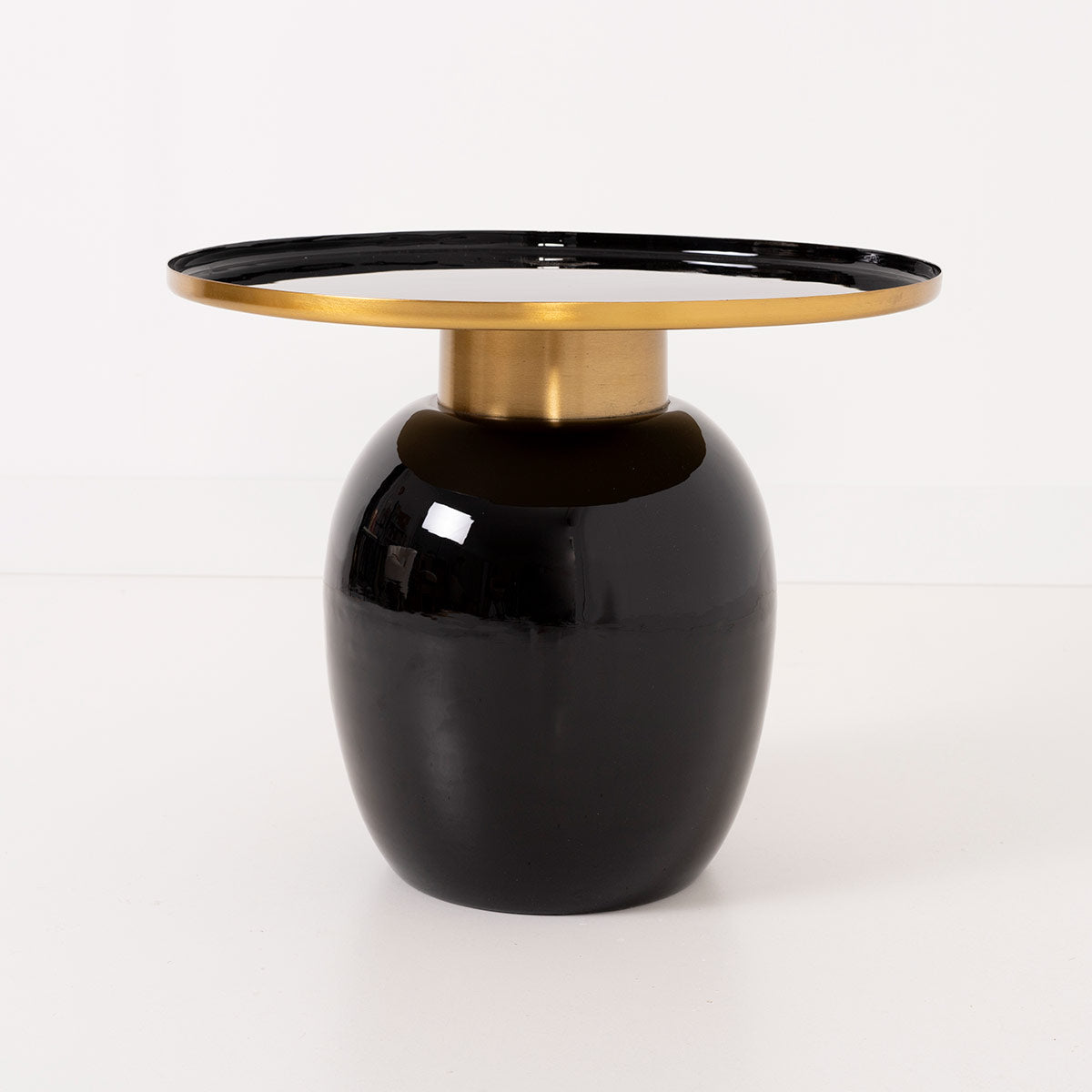 Mesa Auxiliar Sphere