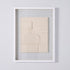 Comprar Cuadro Vitrina Labyrinth 60x80cm online en KitMuebles