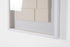 Comprar Cuadro Vitrina Labyrinth 60x80cm online en KitMuebles