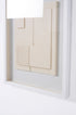 Comprar Cuadro Vitrina Knossos 60x80cm online en KitMuebles