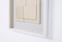 Comprar Cuadro Vitrina Knossos 60x80cm online en KitMuebles