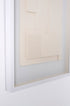Comprar Cuadro Vitrina Knossos 60x80cm online en KitMuebles