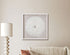Comprar Cuadro Vitrina Zephyr 80x80cm online en KitMuebles