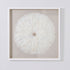 Comprar Cuadro Vitrina Zephyr 80x80cm online en KitMuebles