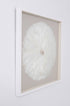 Comprar Cuadro Vitrina Zephyr 80x80cm online en KitMuebles