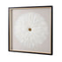 Comprar Cuadro Vitrina Artemesis 80x80cm online en KitMuebles