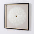 Comprar Cuadro Vitrina Artemesis 80x80cm online en KitMuebles