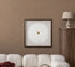Comprar Cuadro Vitrina Artemesis 80x80cm online en KitMuebles