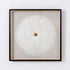 Comprar Cuadro Vitrina Artemesis 80x80cm online en KitMuebles
