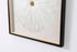 Comprar Cuadro Vitrina Artemesis 80x80cm online en KitMuebles