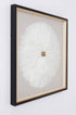 Comprar Cuadro Vitrina Artemesis 80x80cm online en KitMuebles