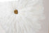Comprar Cuadro Vitrina Artemesis 80x80cm online en KitMuebles