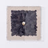 Comprar Cuadro Vitrina Siren 60x60cm online en KitMuebles