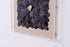 Comprar Cuadro Vitrina Siren 60x60cm online en KitMuebles