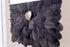 Comprar Cuadro Vitrina Siren 60x60cm online en KitMuebles