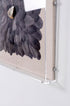 Comprar Cuadro Vitrina Siren 60x60cm online en KitMuebles