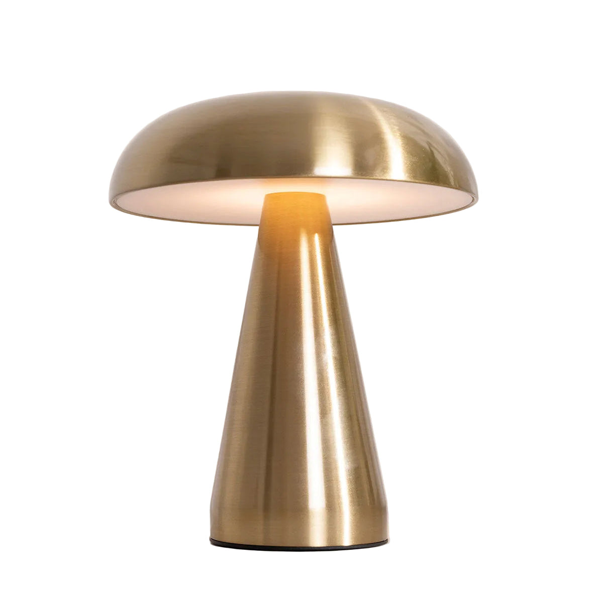 Lámpara de Sobremesa Mushroom