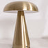 Comprar Lámpara de Sobremesa Mushroom online en KitMuebles