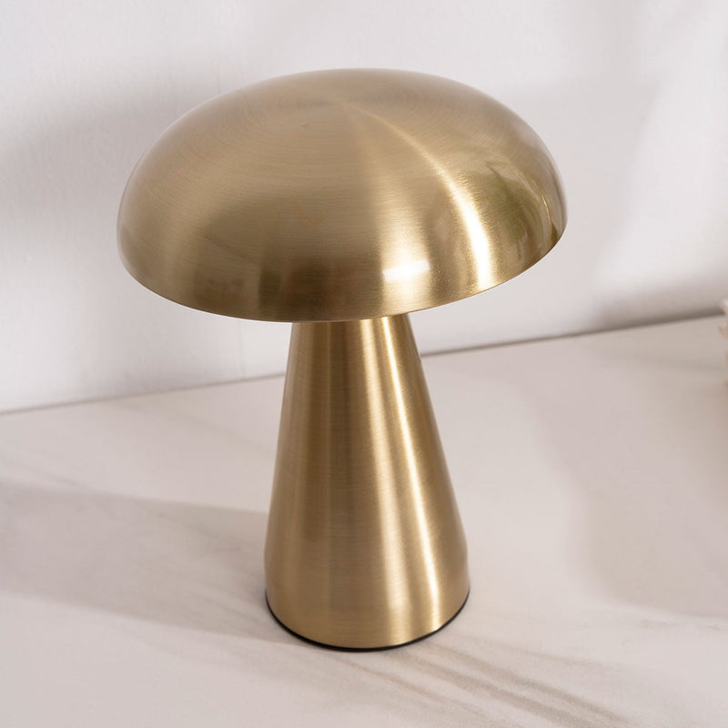 Lámpara de Sobremesa Mushroom