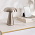 Comprar Lámpara de Sobremesa Mushroom online en KitMuebles