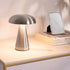Comprar Lámpara de Sobremesa Mushroom online en KitMuebles