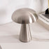 Comprar Lámpara de Sobremesa Mushroom online en KitMuebles
