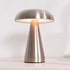 Comprar Lámpara de Sobremesa Mushroom online en KitMuebles