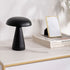 Comprar Lámpara de Sobremesa Mushroom online en KitMuebles