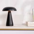 Comprar Lámpara de Sobremesa Mushroom online en KitMuebles