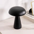 Comprar Lámpara de Sobremesa Mushroom online en KitMuebles