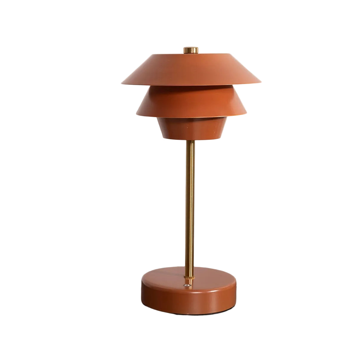 Lámpara de Sobremesa Poul