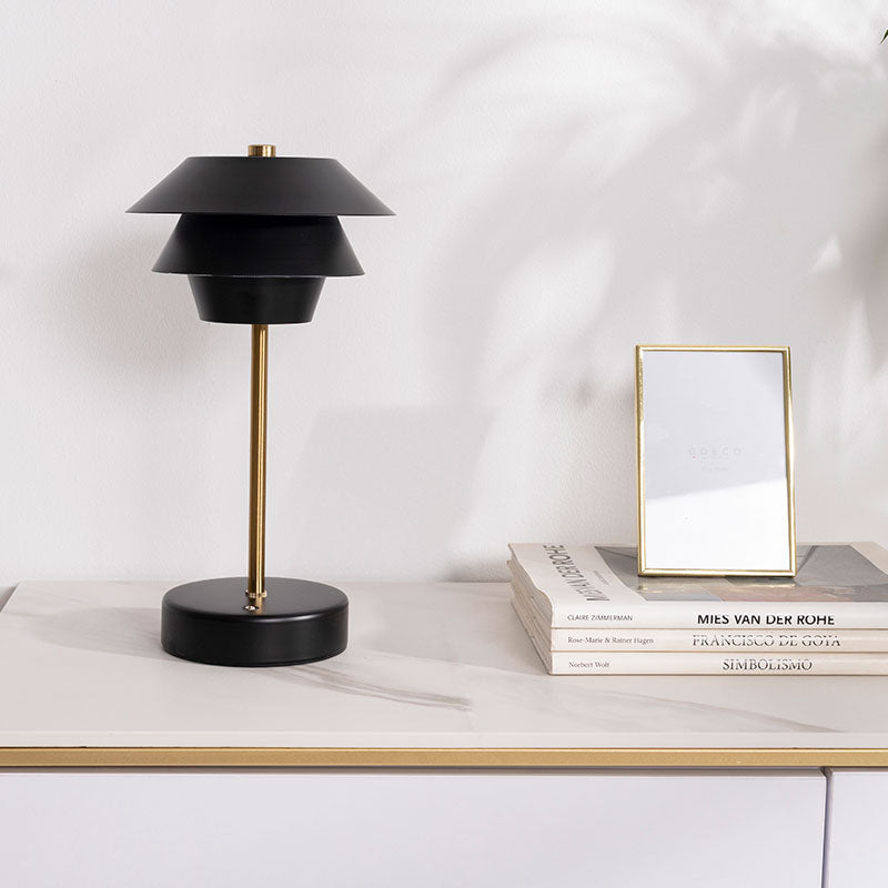 Lámpara de Sobremesa Poul