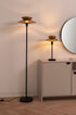 Comprar Lámpara de Sobremesa Dina online en KitMuebles