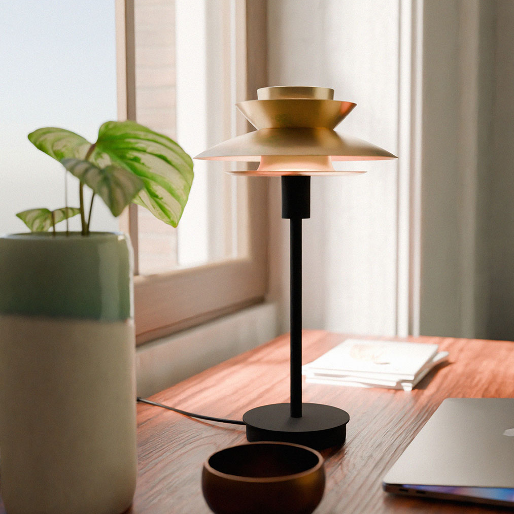 Tienda Online de Muebles y Decoración | KitMuebles