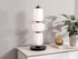 Comprar Lámpara de Sobremesa Boheme online en KitMuebles