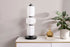 Comprar Lámpara de Sobremesa Boheme online en KitMuebles