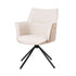 Comprar Silla Giratoria Rose online en KitMuebles