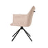 Comprar Silla Giratoria Rose online en KitMuebles