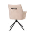 Comprar Silla Giratoria Rose online en KitMuebles