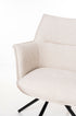 Comprar Silla Giratoria Rose online en KitMuebles