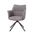 Comprar Silla Giratoria Rose online en KitMuebles