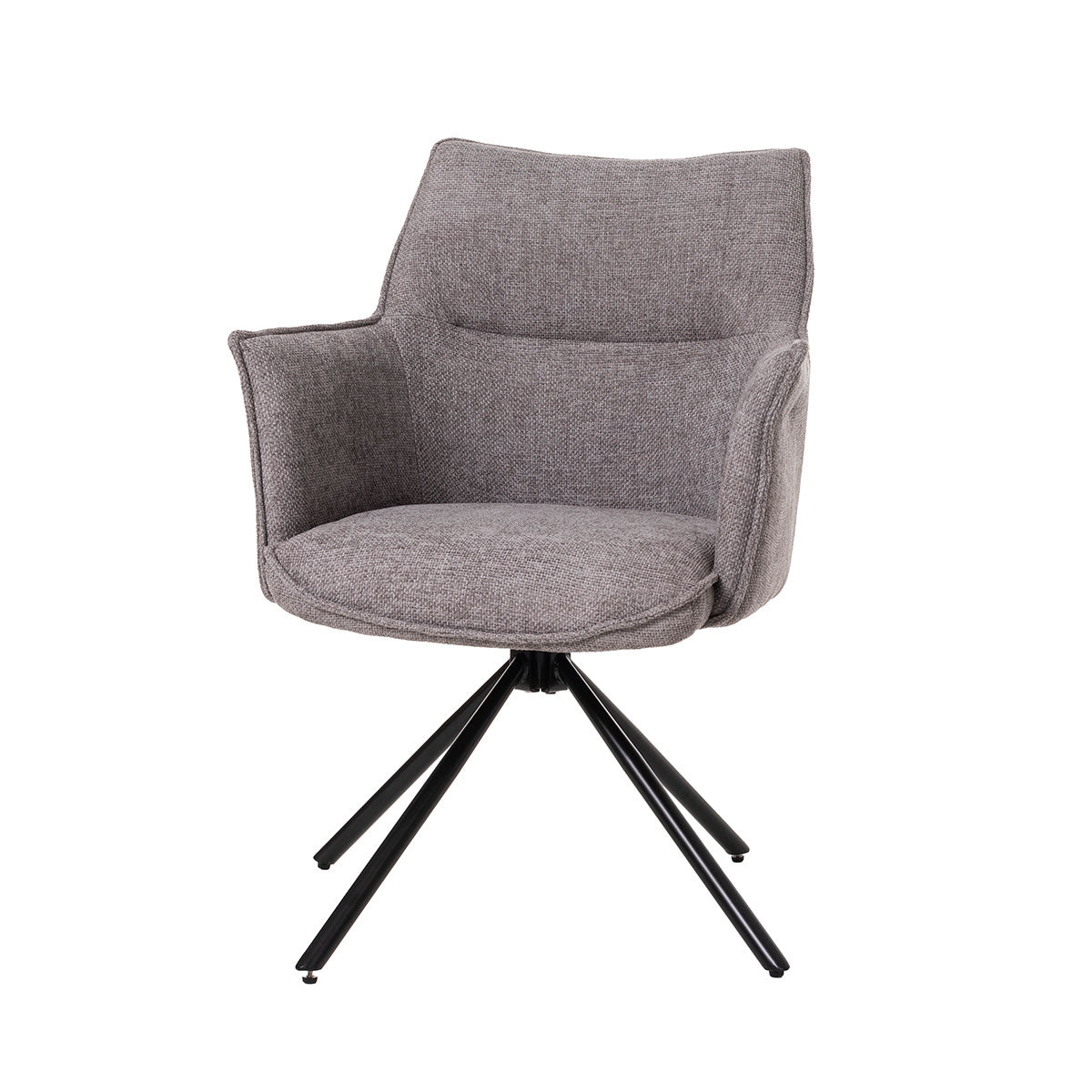 Comprar Silla Giratoria Rose online en KitMuebles