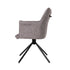 Comprar Silla Giratoria Rose online en KitMuebles