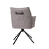 Comprar Silla Giratoria Rose online en KitMuebles