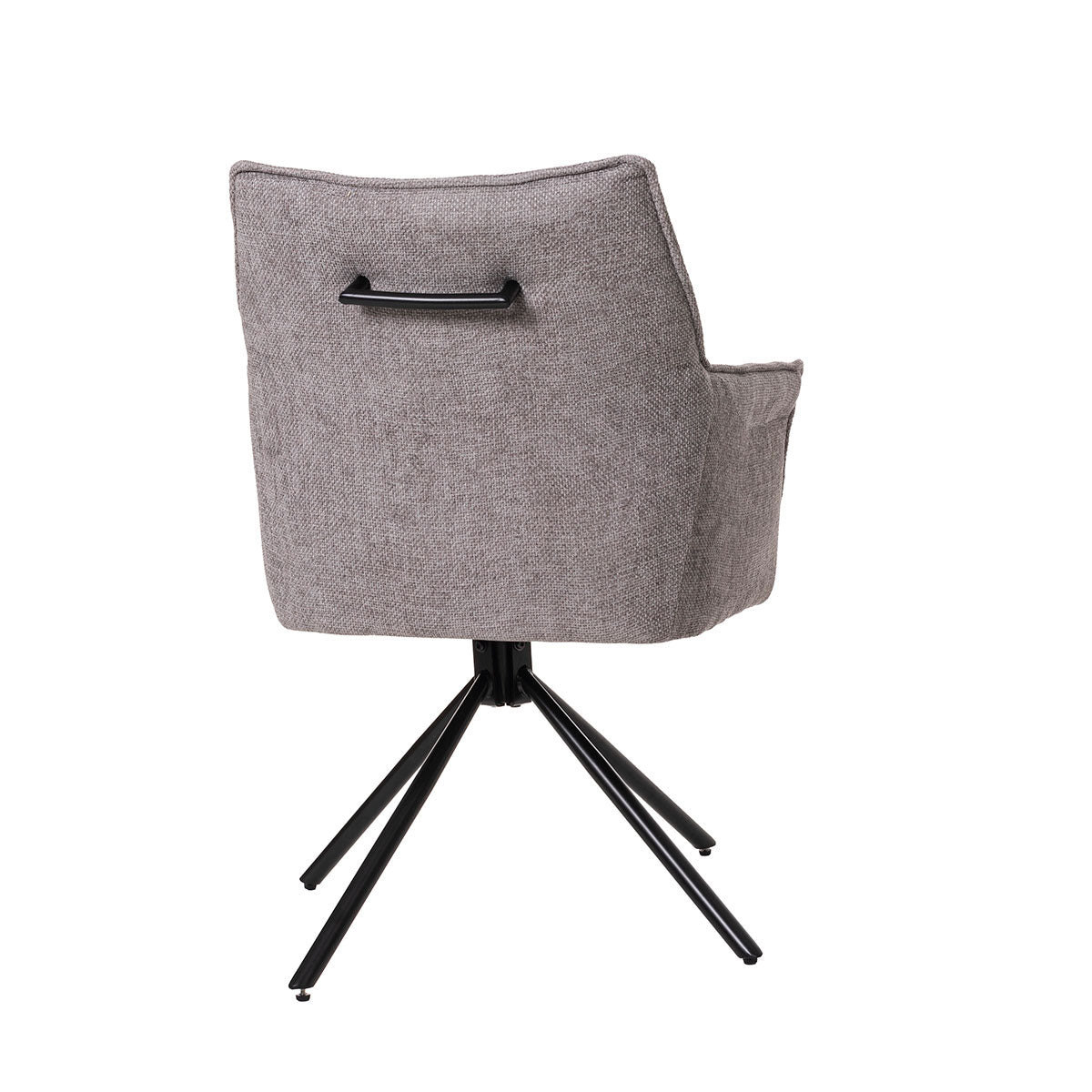Comprar Silla Giratoria Rose online en KitMuebles