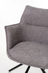 Comprar Silla Giratoria Rose online en KitMuebles