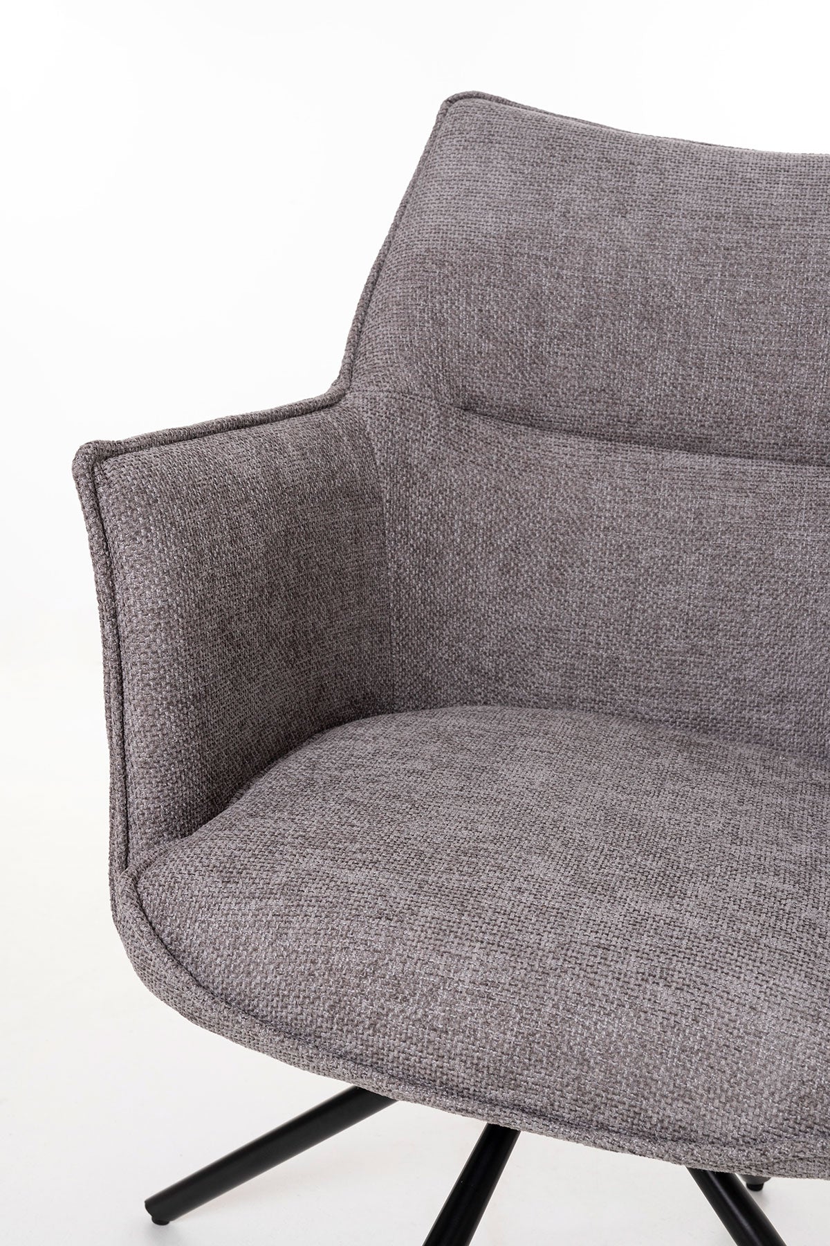 Comprar Silla Giratoria Rose online en KitMuebles