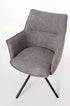 Comprar Silla Giratoria Rose online en KitMuebles