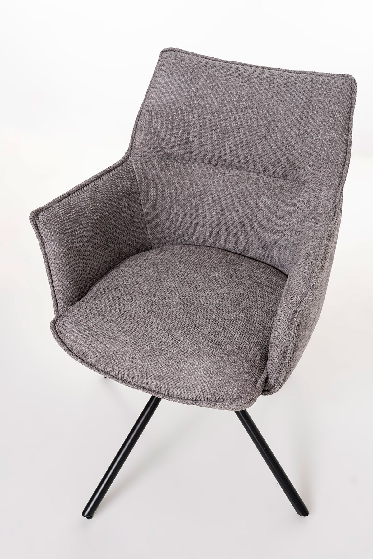 Comprar Silla Giratoria Rose online en KitMuebles