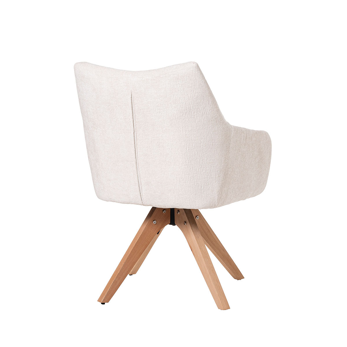 Silla Giratoria Nord